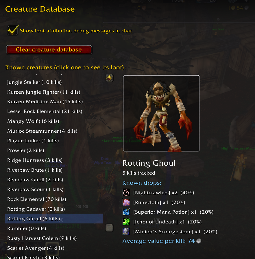 screenshot thumbnail