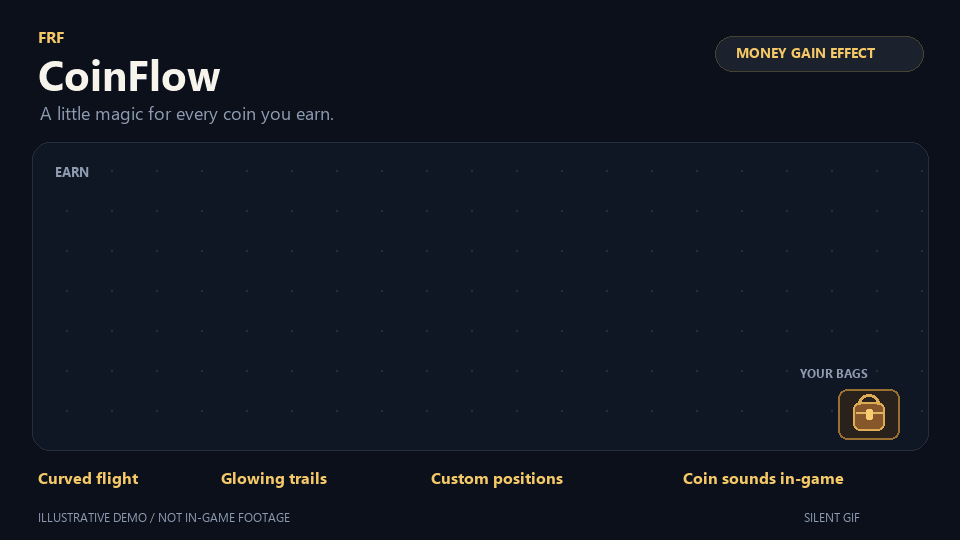 FRF_CoinFlow_Demo.gif