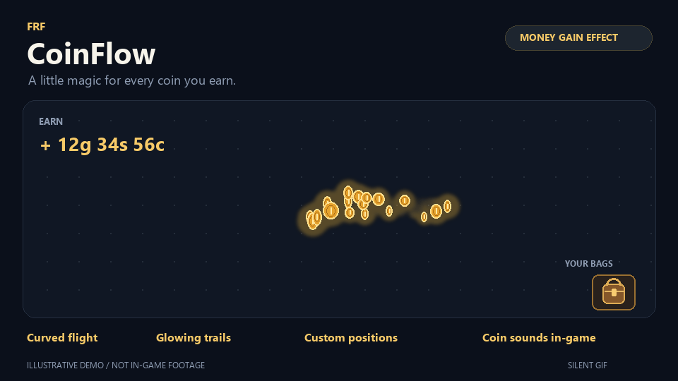 FRF_CoinFlow_Demo_Preview.png