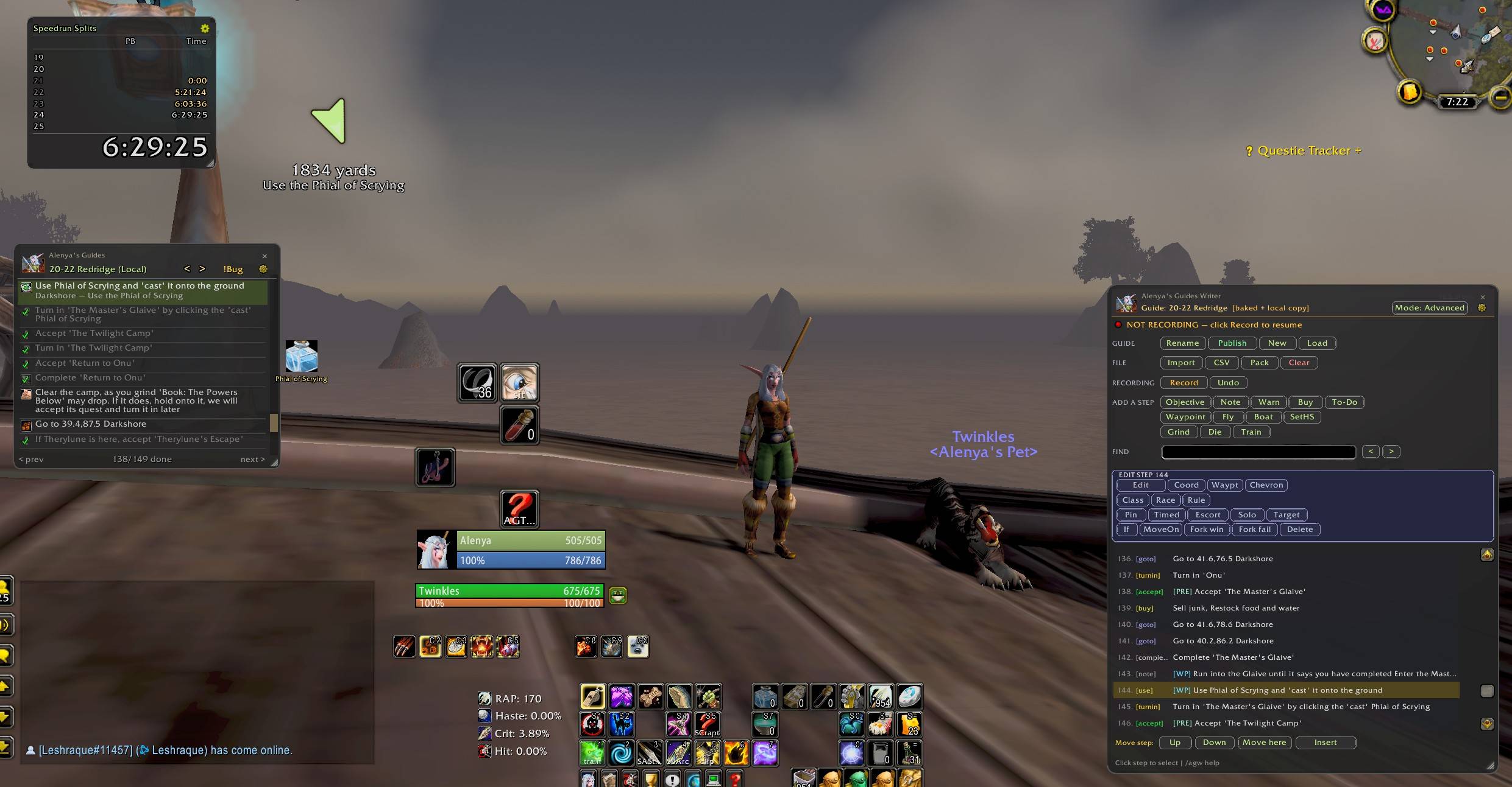 Screenshot 2026-09-09 172239.jpg