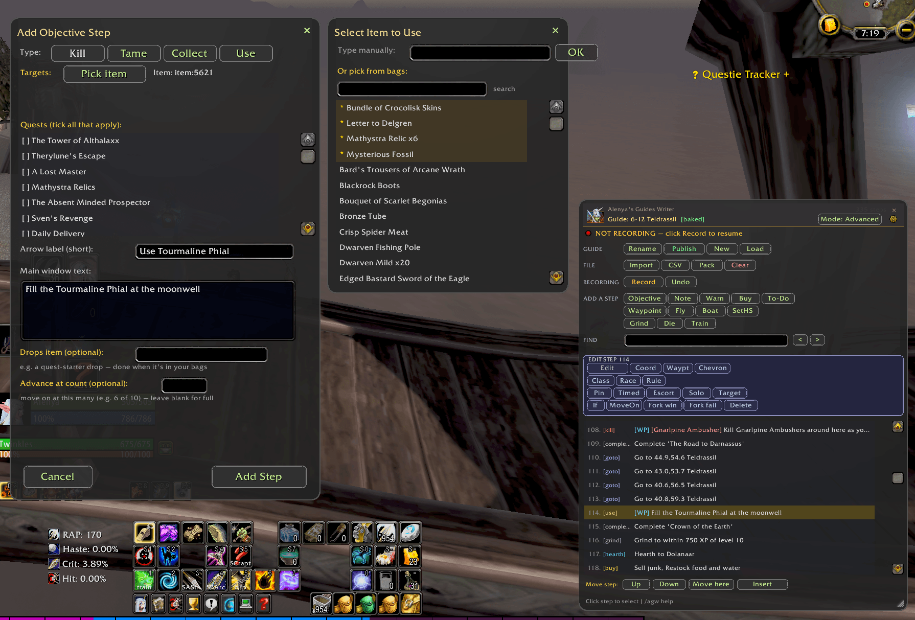 Screenshot 2026-09-09 1719124.png