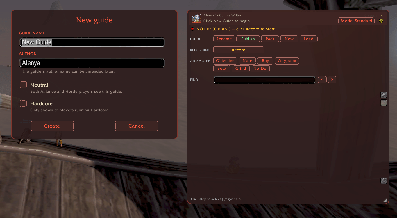 Screenshot 2026-09-09 171631.png