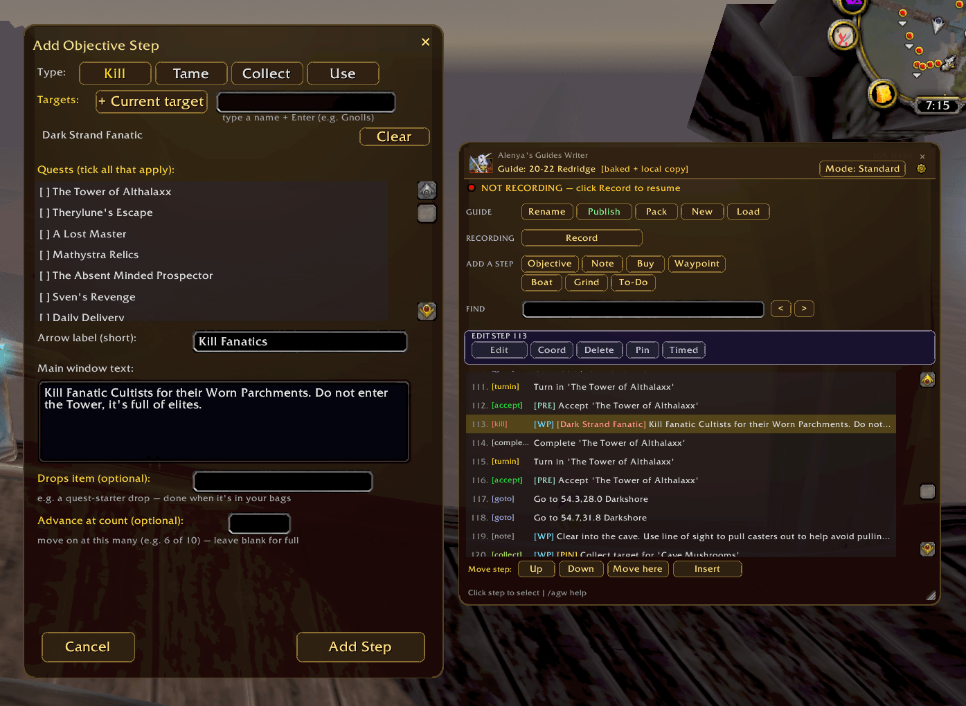 Screenshot 2026-09-09 171525.png