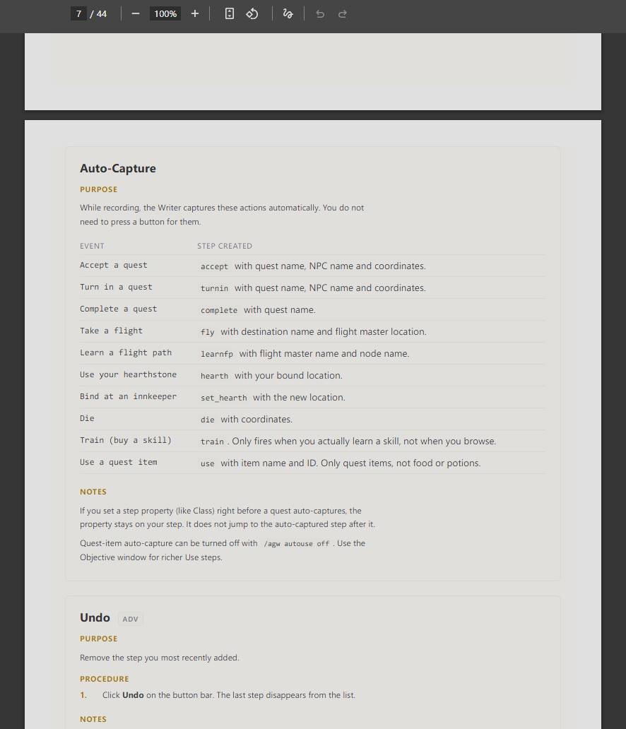 Screenshot 2026-09-09 172643.jpg