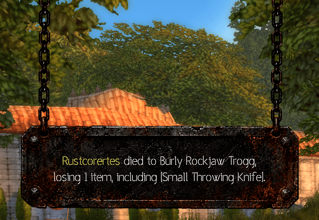 Screenshot 2026-09-08 154353(2).png