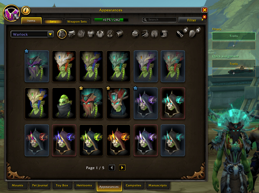 2026-09-09 11_58_36-World of Warcraft.png