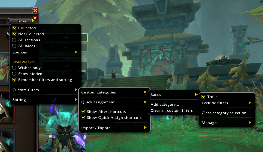 2026-09-09 11_58_54-World of Warcraft.png