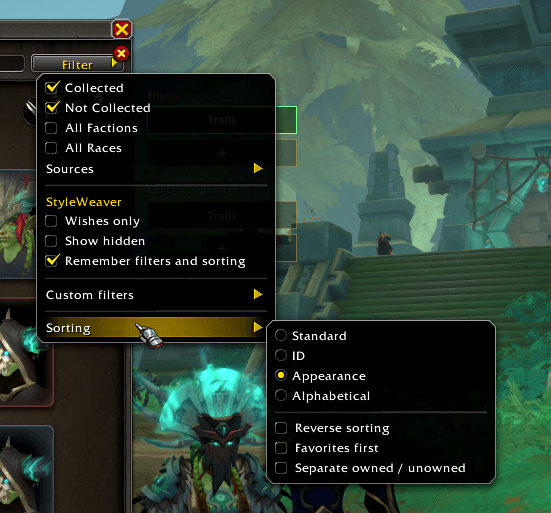 2026-09-09 11_59_03-World of Warcraft.png