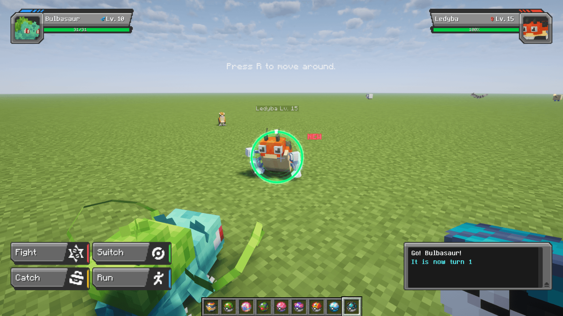 ring 2.png