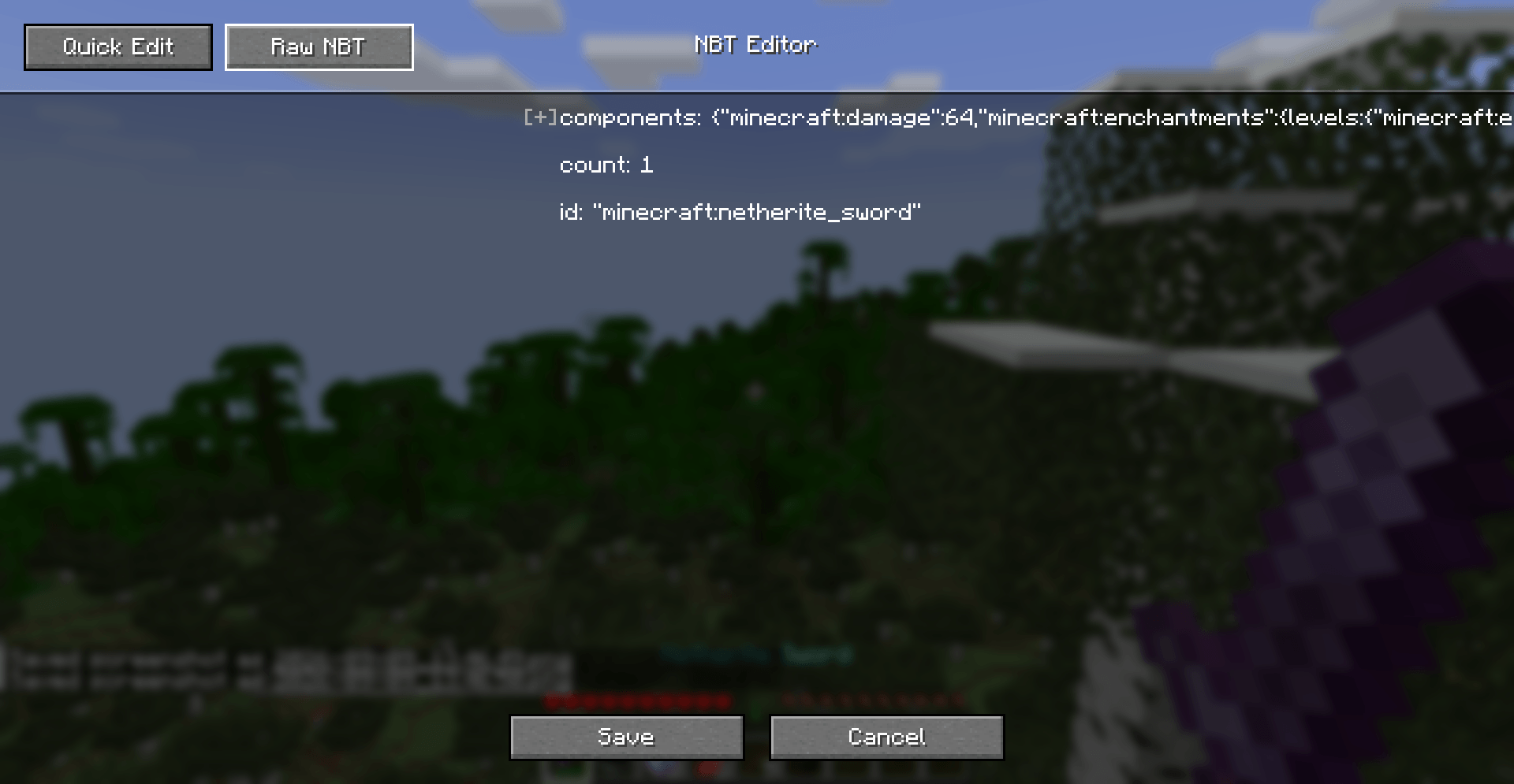 2026-09-09_13.47.06.png