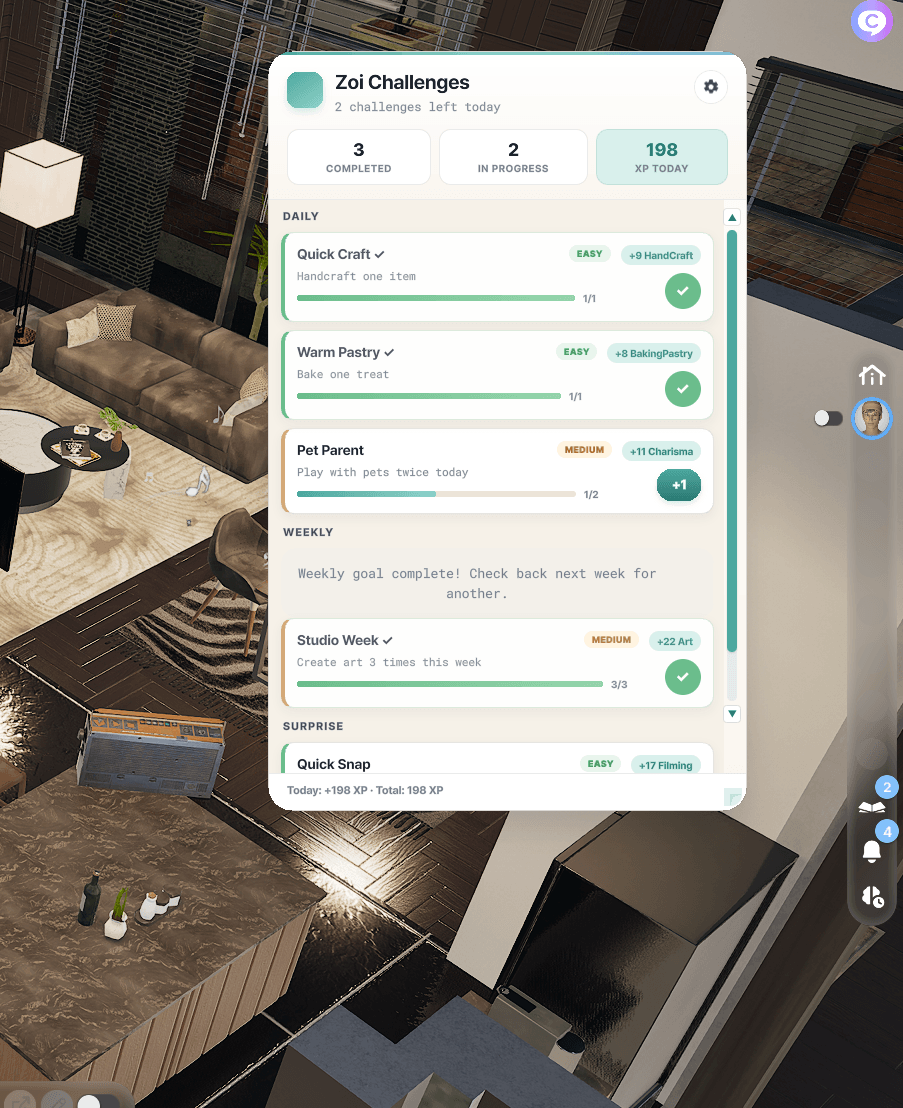 Screenshot 2026-09-09 141825.png