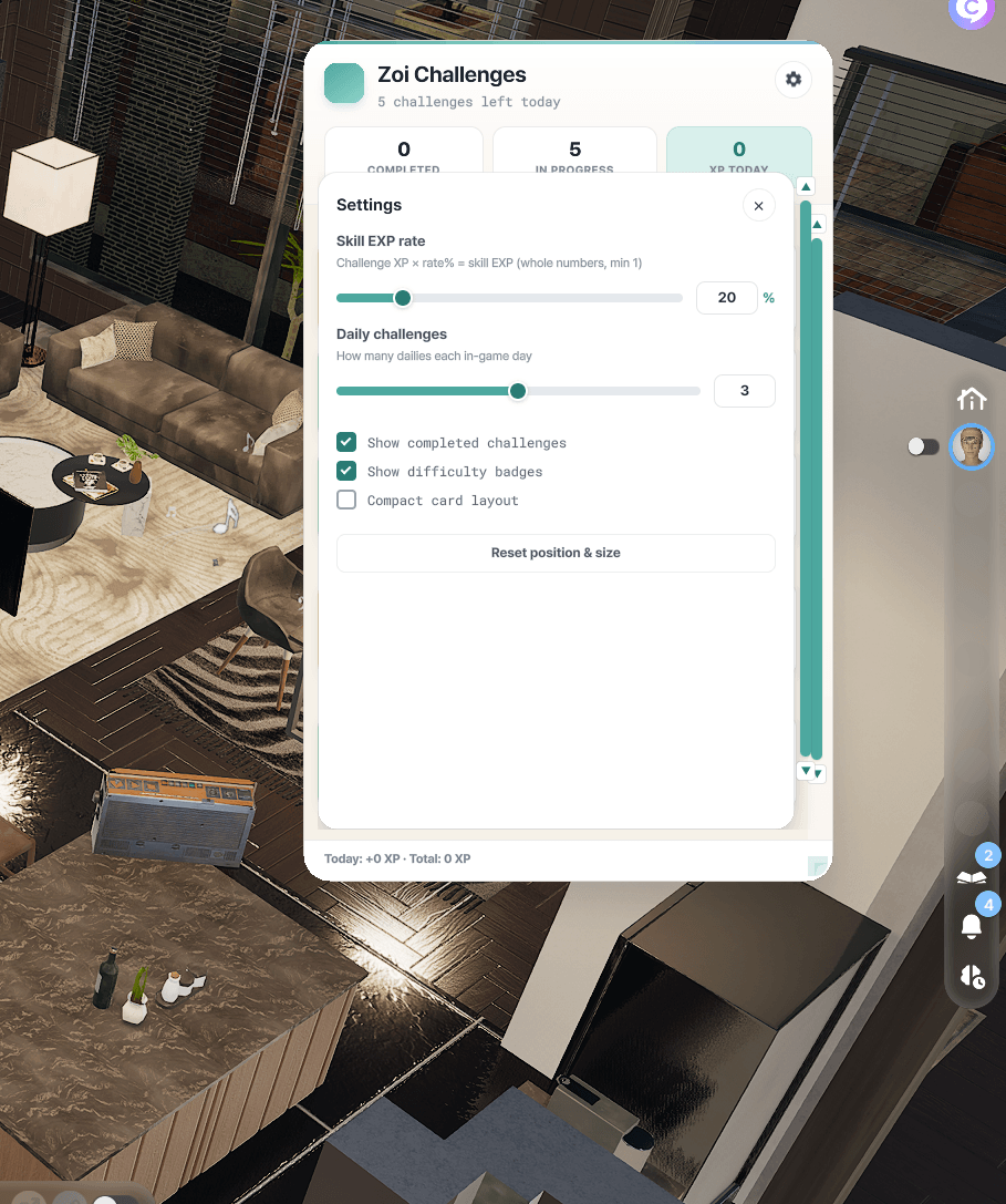 Screenshot 2026-09-09 141738.png