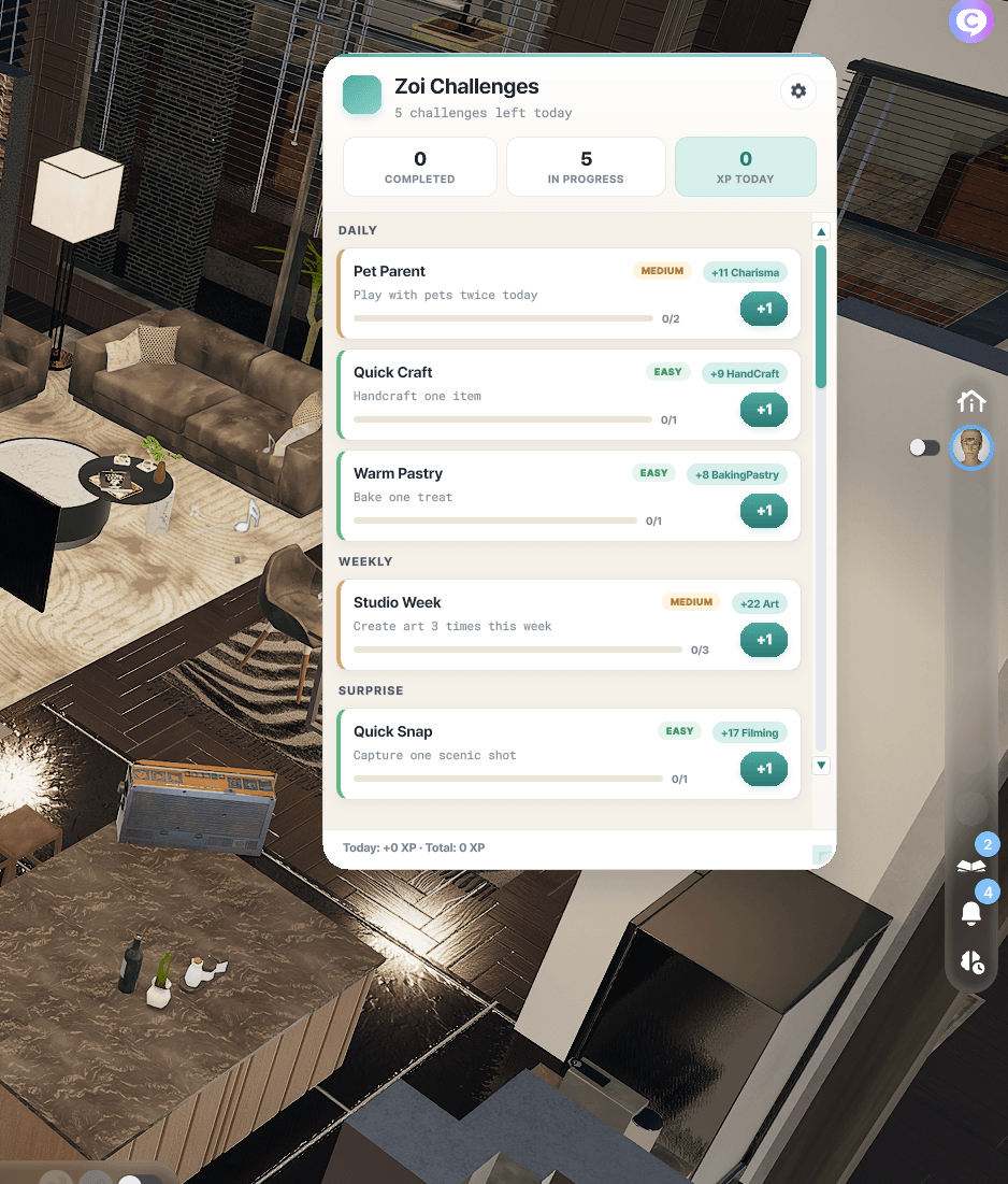 Screenshot 2026-09-09 141713.png