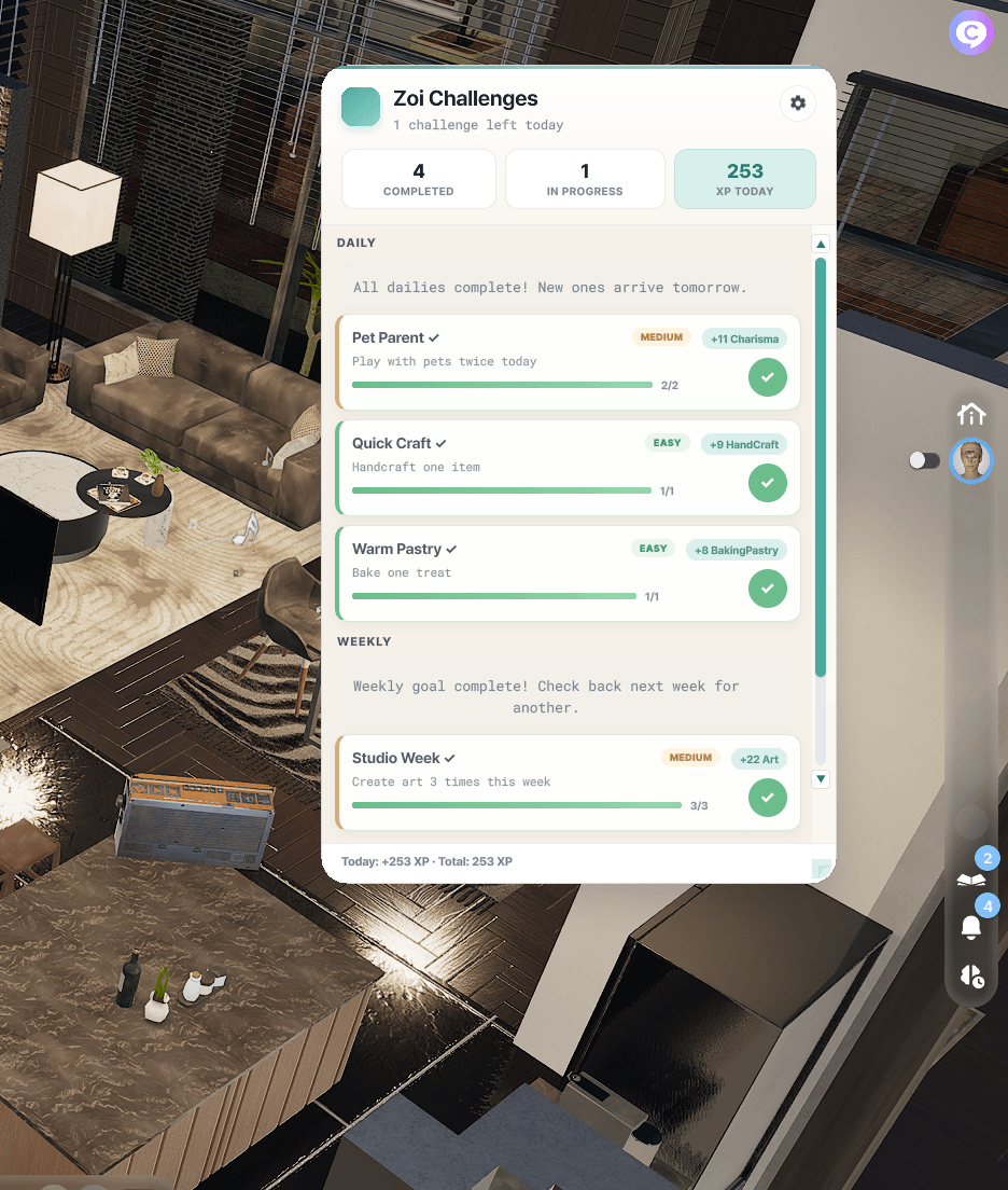Screenshot 2026-09-09 141853.png