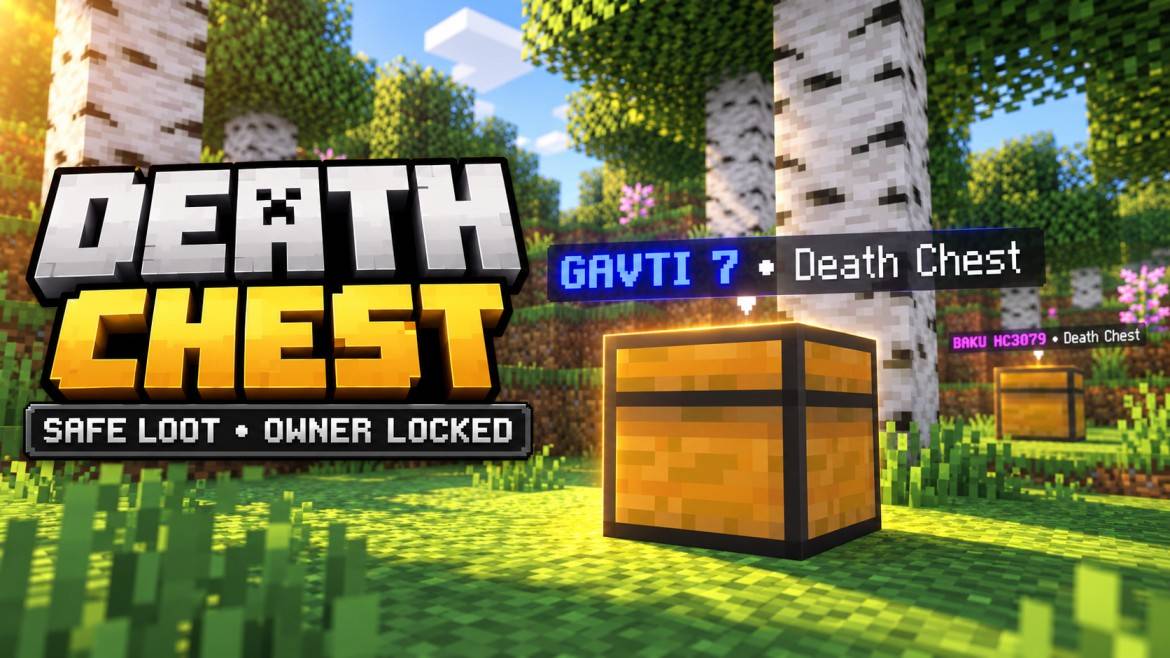 DeathChestRGB