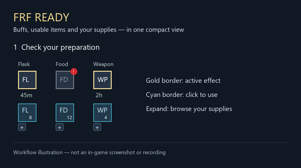 FRF_Ready_Demo.gif