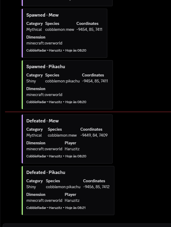 Captura de tela 2026-09-09 082120.png