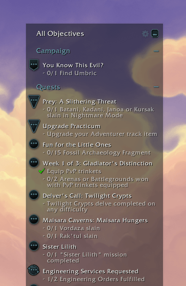 5 a.png
