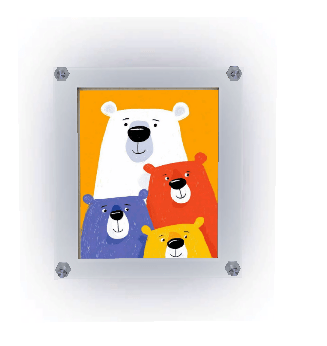 3511.png