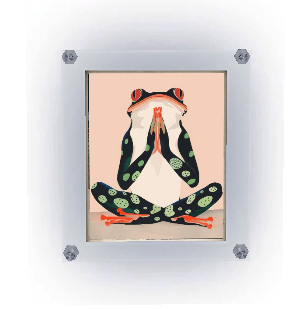 3500.png