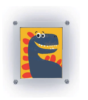 3508.png