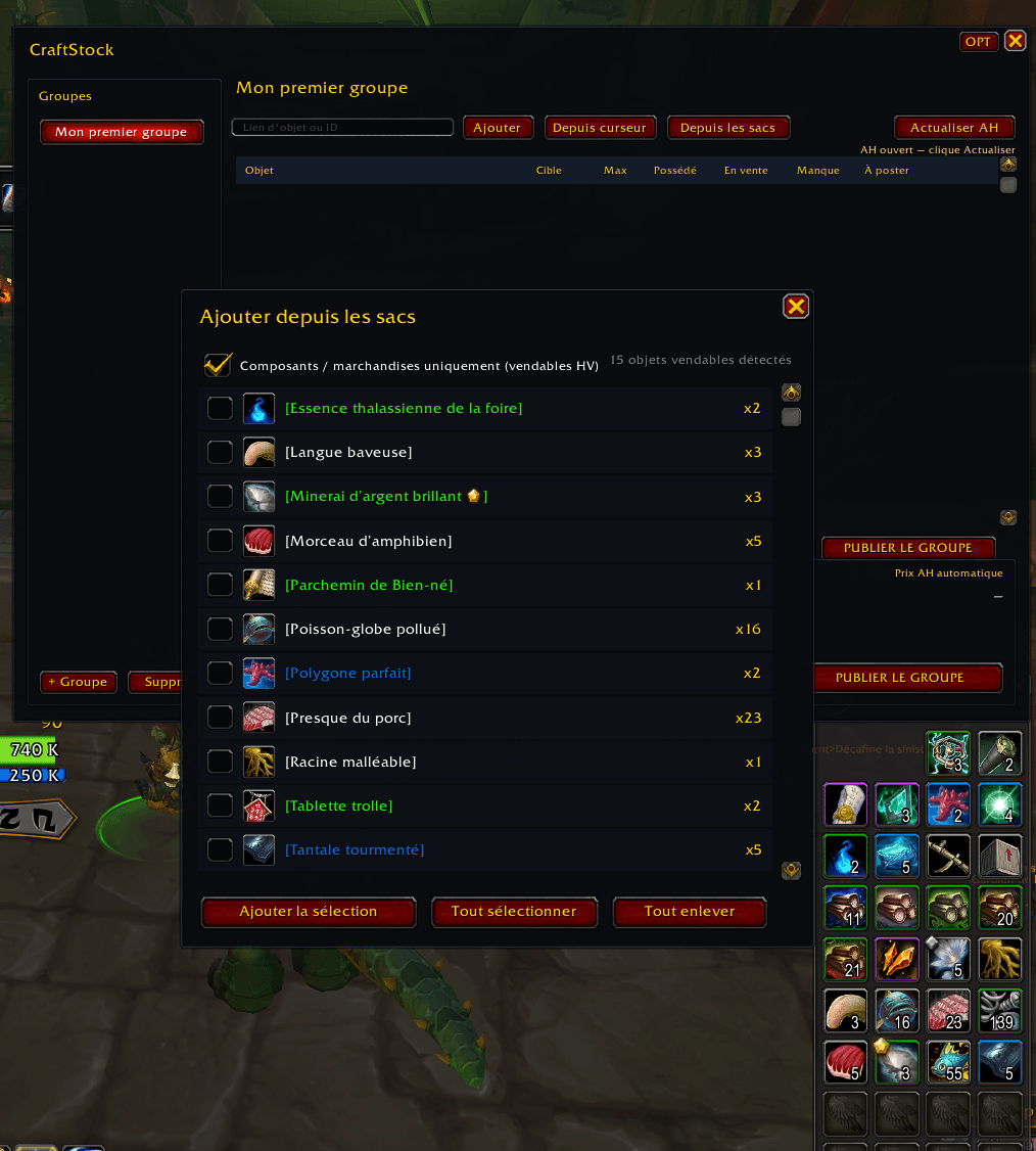 CraftStock fenetre addon sac.png