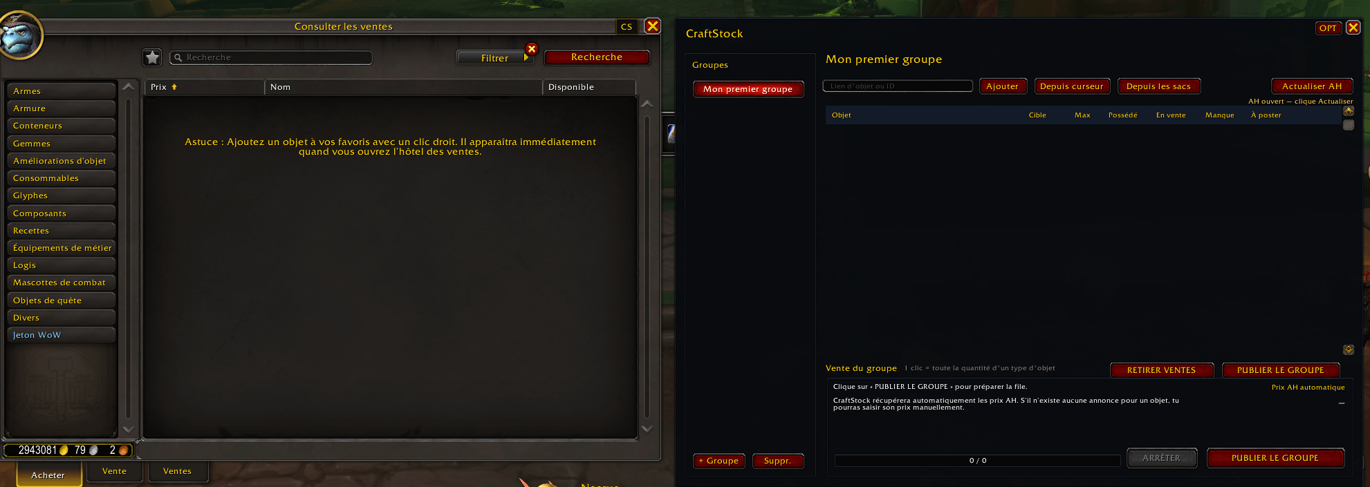 CraftStock fenetre addon.png
