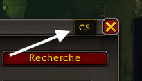 CraftStock bouton.png