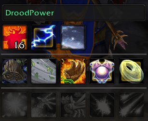Screenshot 2026-09-02 at 14.12.16.png