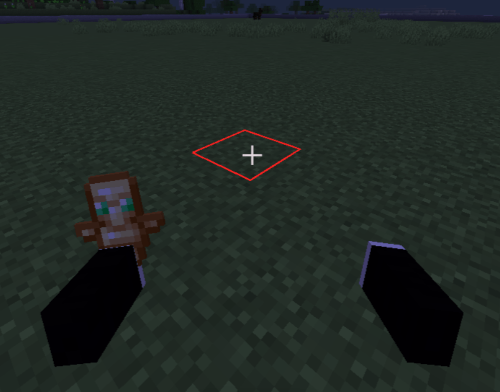 Screenshot 2026-09-09 223214.png