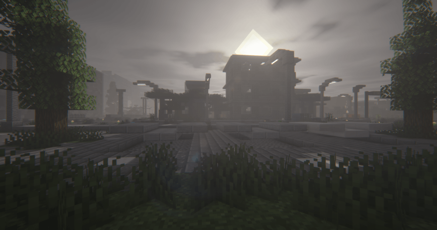 screenshot thumbnail