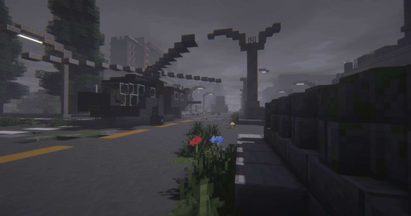 screenshot thumbnail