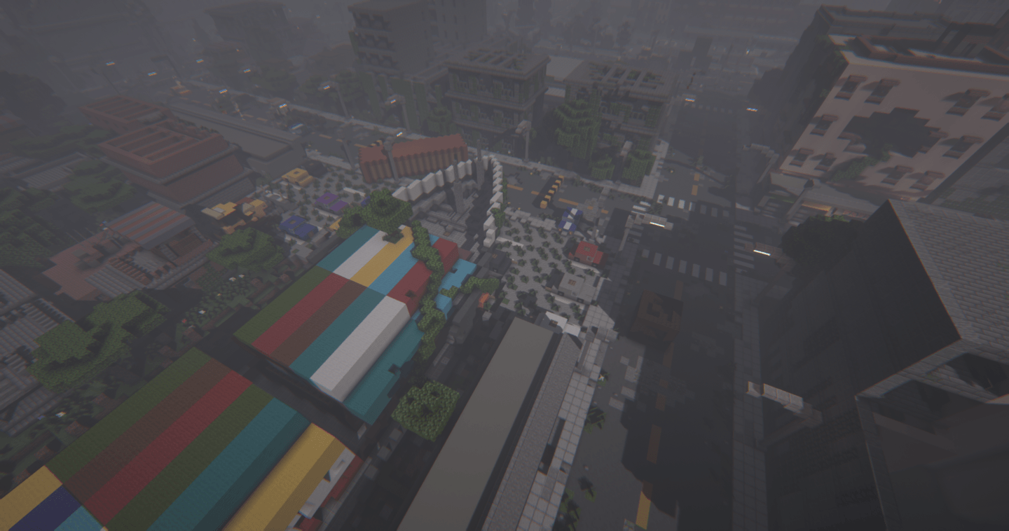 screenshot thumbnail