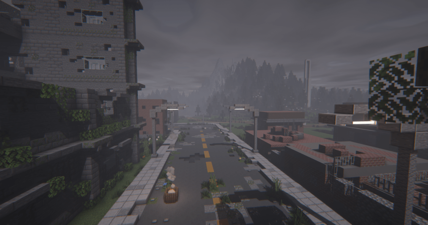 screenshot thumbnail