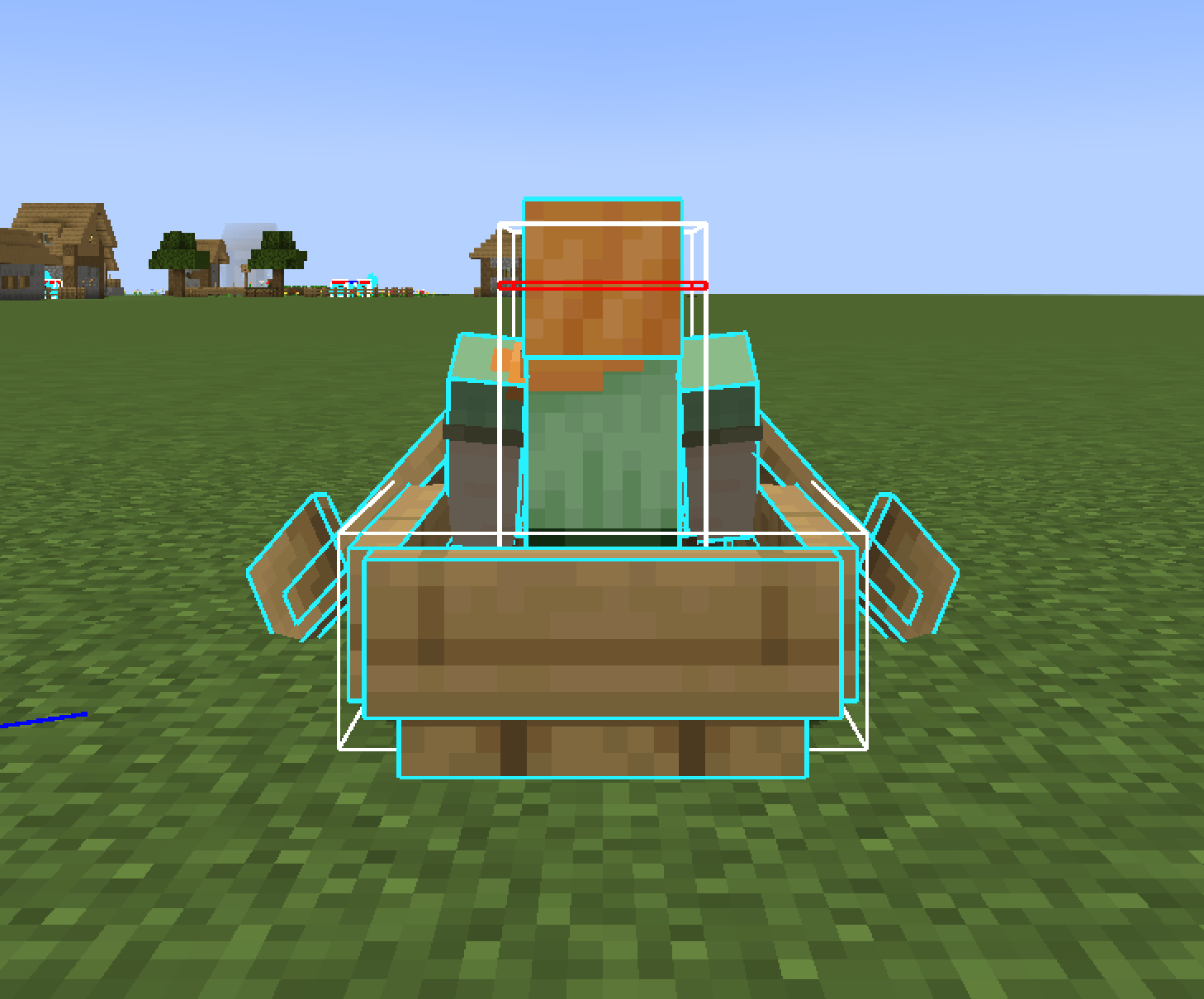 06-boats-the-hull-not-the-crate.png