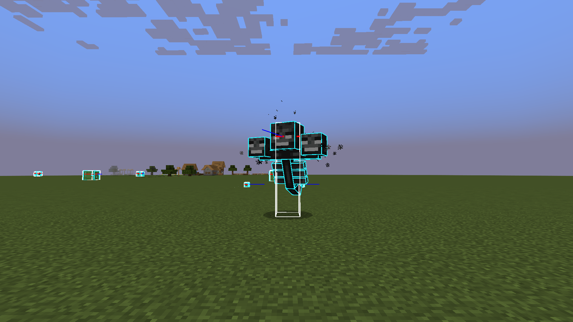 09-wither.png