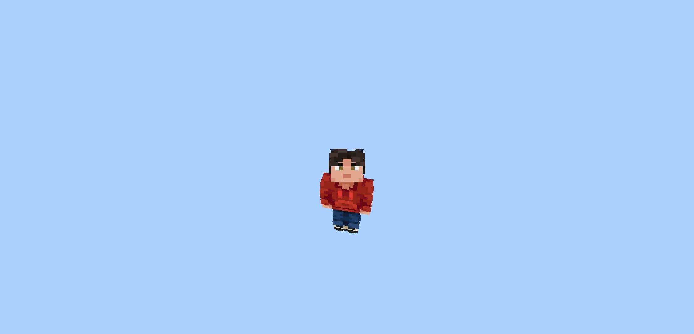 Screenshot_2026-09-09-18-13-57-473_com.mojang.minecraftpe.jpg