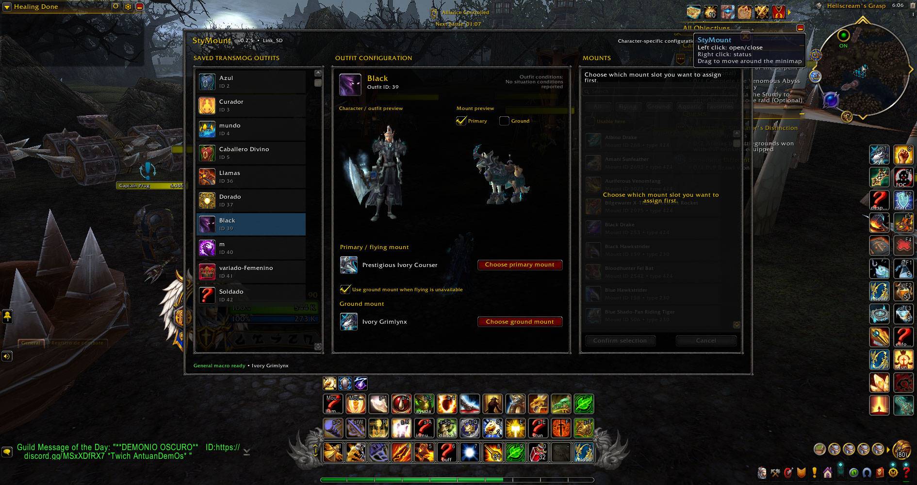 WoWScrnShot_090926_180628.jpg