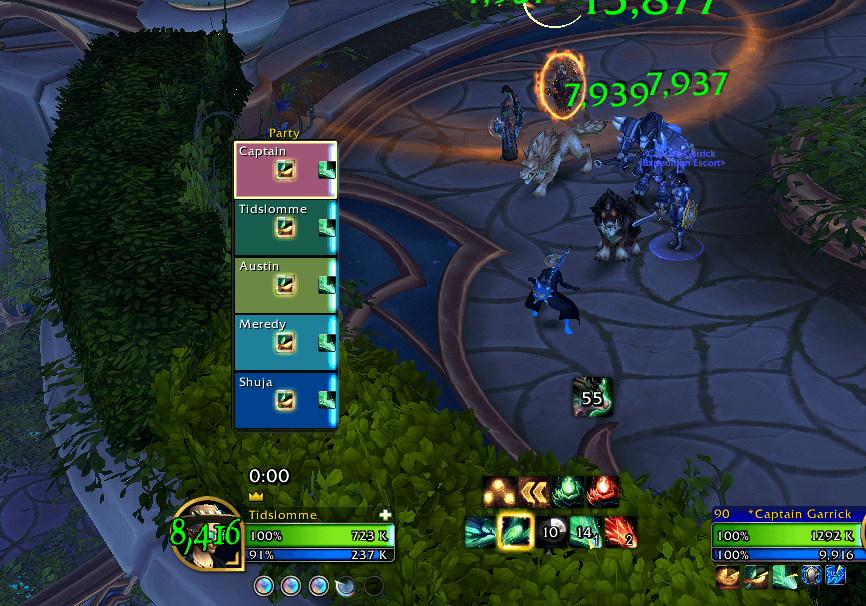 screenshot-2026-09-09_16-36-35.png