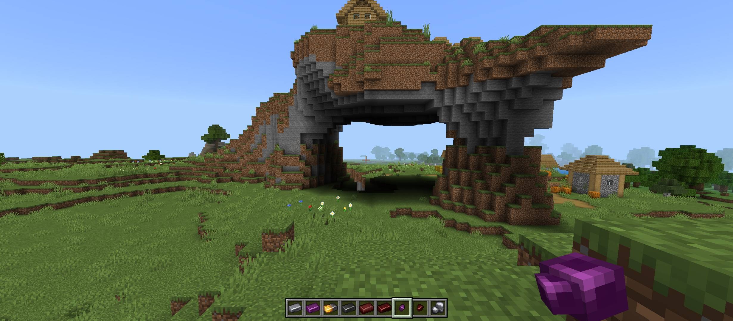 Thumbnail Screenshot_٢٠٢٦٠٩٠٩-١٥٠٨٤٧.jpg