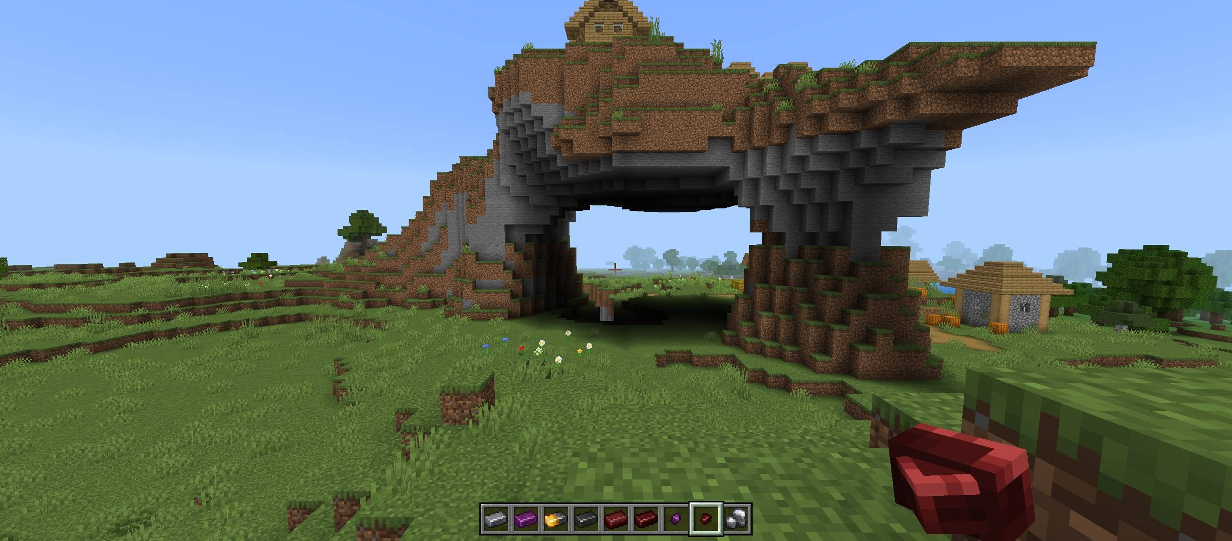 Thumbnail Screenshot_٢٠٢٦٠٩٠٩-١٥٠٨٥١.jpg