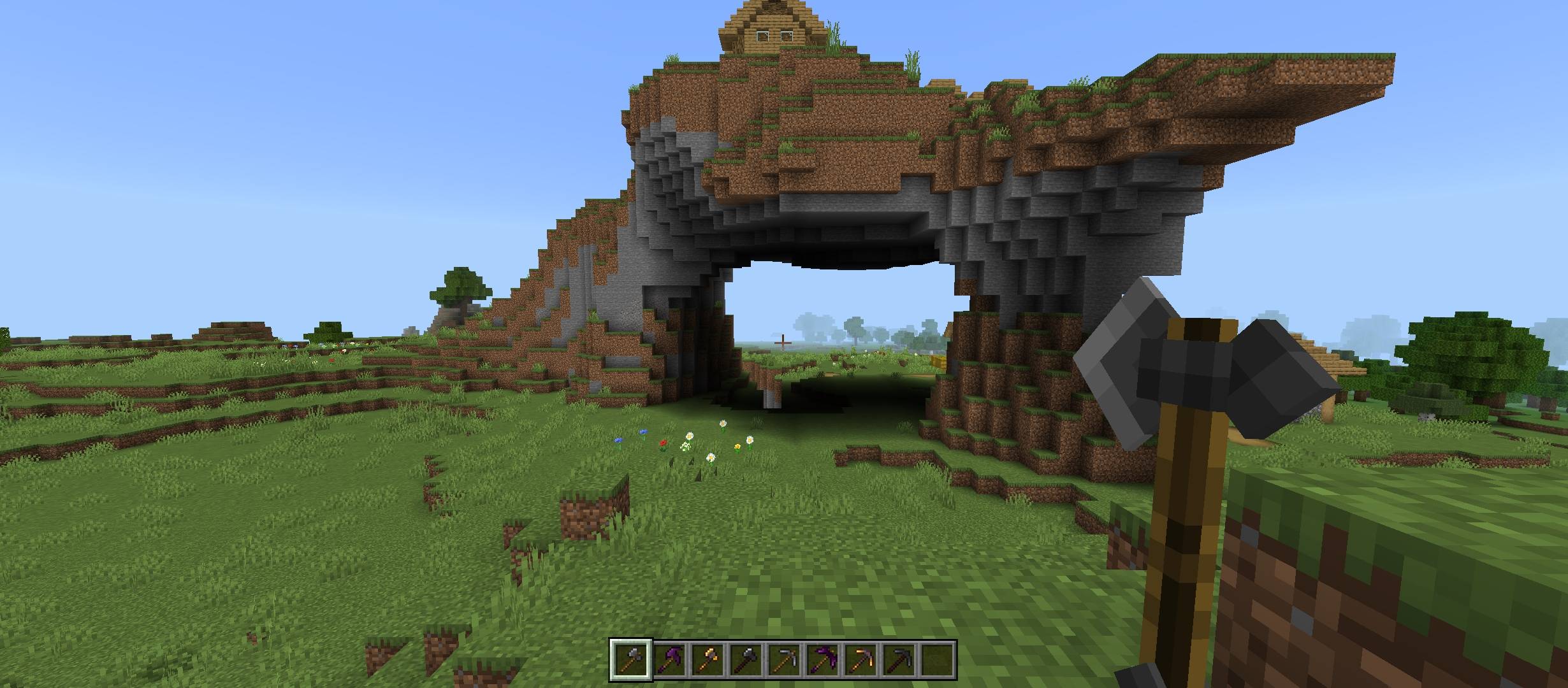 Thumbnail Screenshot_٢٠٢٦٠٩٠٩-١٥١٠١١.jpg