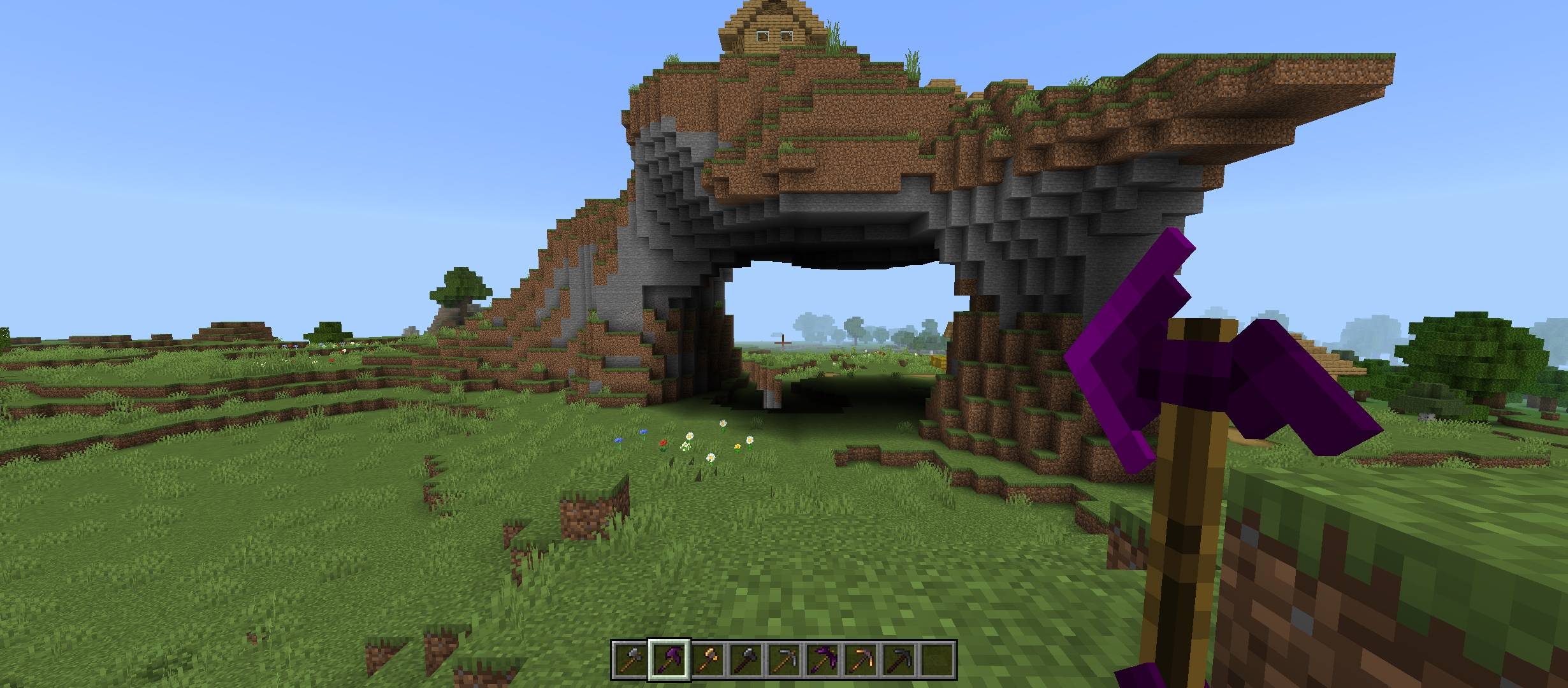 Thumbnail Screenshot_٢٠٢٦٠٩٠٩-١٥١٠١٧.jpg