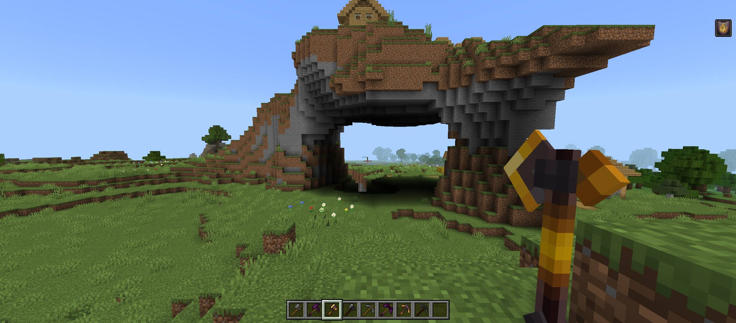 Thumbnail Screenshot_٢٠٢٦٠٩٠٩-١٥١٠٢١.jpg