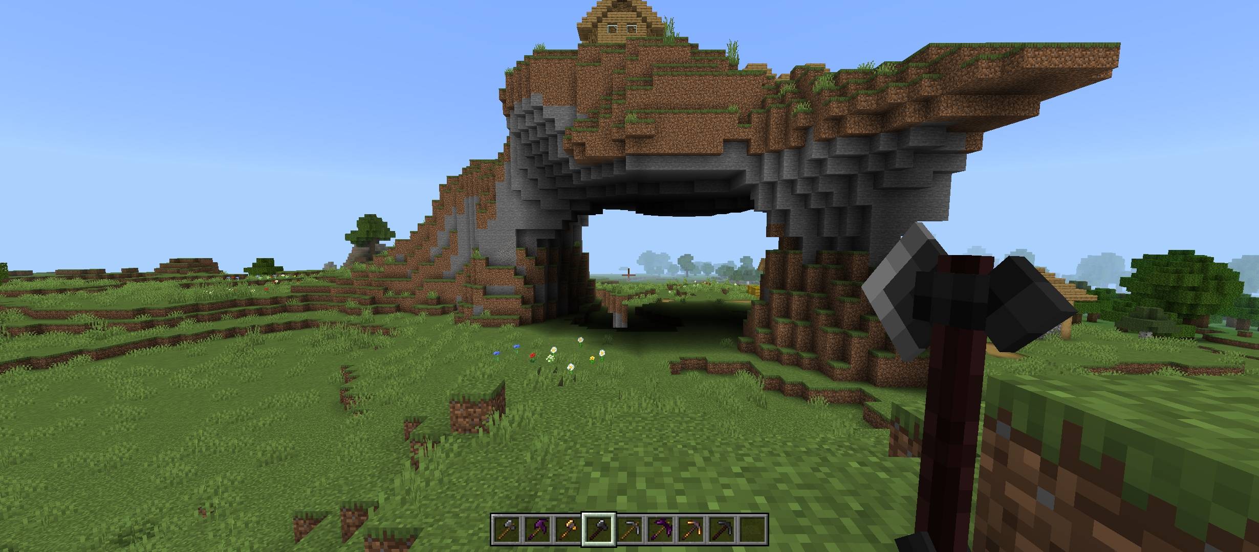 screenshot thumbnail