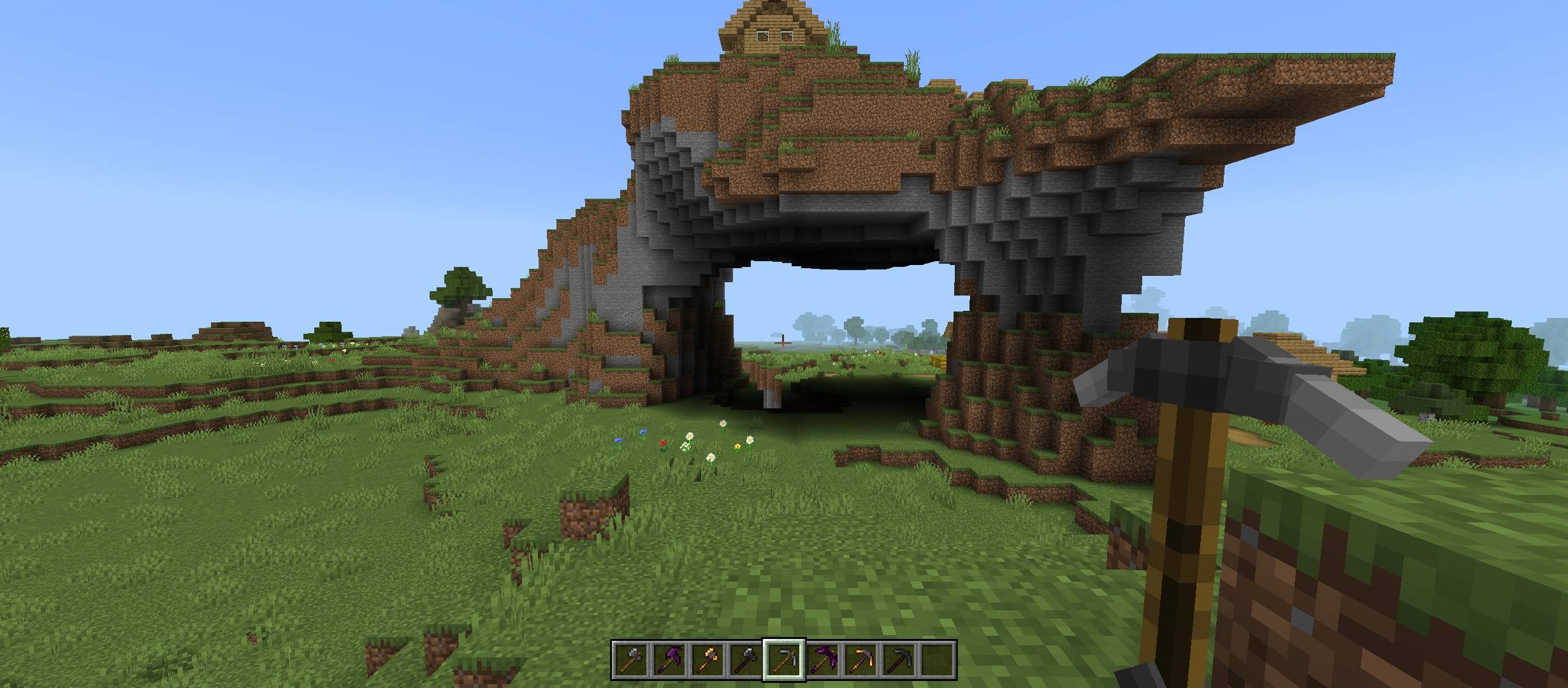 Thumbnail Screenshot_٢٠٢٦٠٩٠٩-١٥١٠٣١.jpg