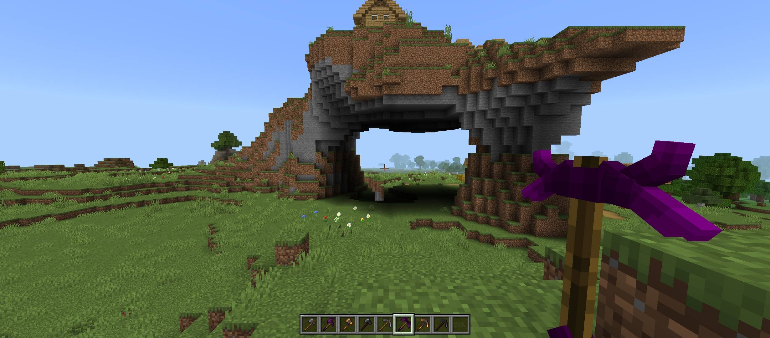 Thumbnail Screenshot_٢٠٢٦٠٩٠٩-١٥١٠٣٦.jpg