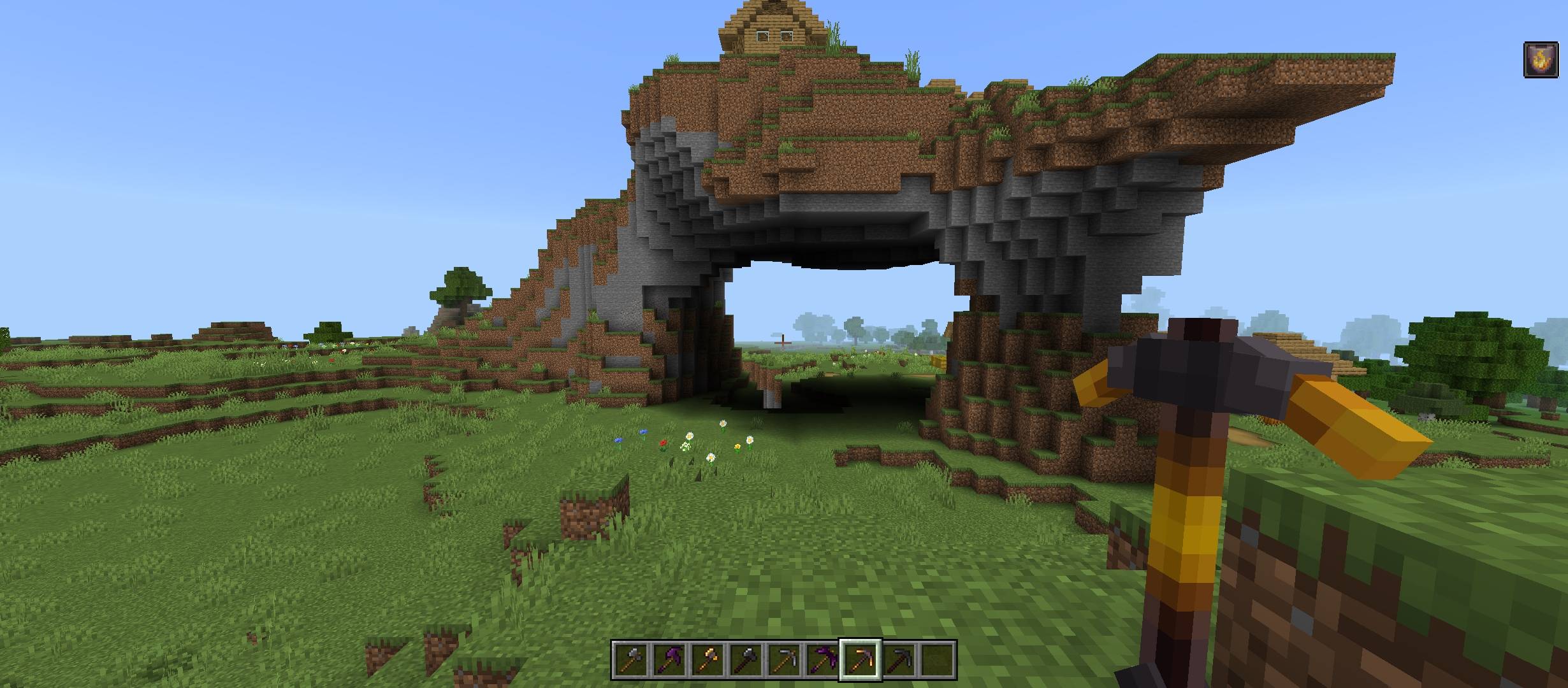 Thumbnail Screenshot_٢٠٢٦٠٩٠٩-١٥١٠٤١.jpg
