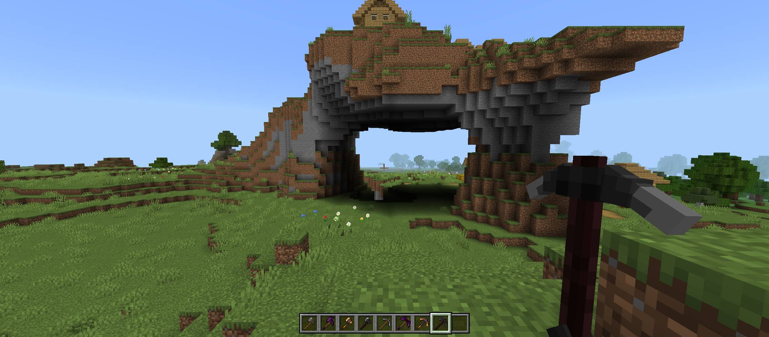 Thumbnail Screenshot_٢٠٢٦٠٩٠٩-١٥١٠٤٥.jpg