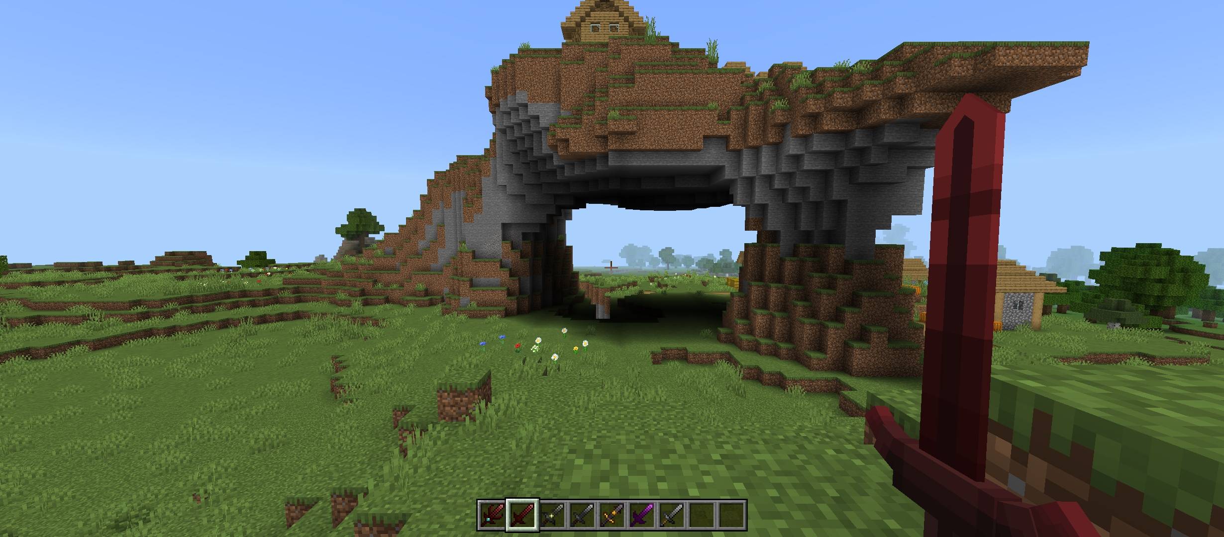 Thumbnail Screenshot_٢٠٢٦٠٩٠٩-١٥١١٢٧.jpg
